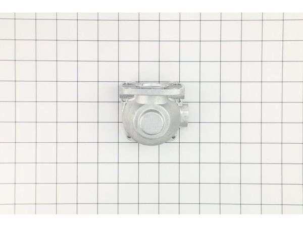10139549-1-M-Makita-152671-0-Gear Housing