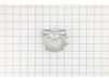 Gear Housing – Part Number: 152671-0