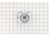 10139549-2-S-Makita-152671-0-Gear Housing