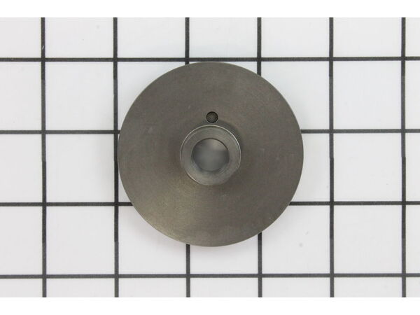 10139550-1-M-Makita-152674-4-Spiral Bevel Gear 42