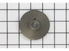 Spiral Bevel Gear 42 – Part Number: 152674-4