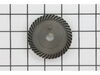10139550-2-S-Makita-152674-4-Spiral Bevel Gear 42