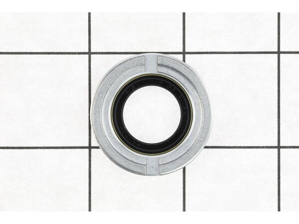 10139554-1-M-Makita-152690-6-Bearing Retainer