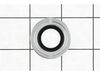 Bearing Retainer – Part Number: 152690-6