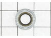 10139554-3-S-Makita-152690-6-Bearing Retainer
