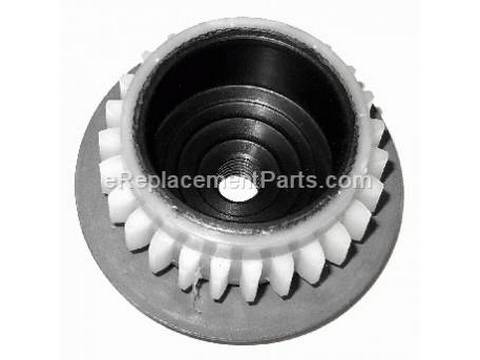 10139557-1-M-Makita-152760-1-Spur Gear 26
