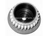 Spur Gear 26 – Part Number: 152760-1