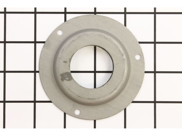 10139558-1-M-Makita-152761-9-Bearing Retainer 80