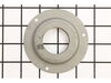 Bearing Retainer 80 – Part Number: 152761-9