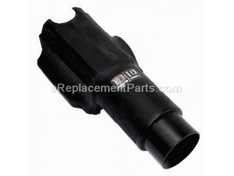 10139561-1-M-Makita-152766-9-Crank Housing Cover