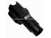 Crank Housing Cover – Part Number: 152766-9