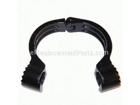10139562-1-M-Makita-152768-5-Side Handle Base 75