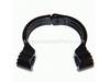 Side Handle Base 75 – Part Number: 152768-5