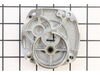 Gear Housing Cover – Part Number: 152809-7