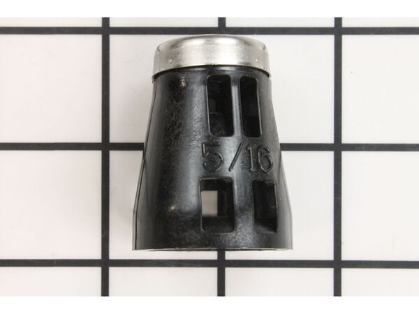 10139566-1-M-Makita-152822-5--inchlocator 5/16-inch-inch-in