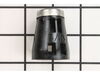 -inchlocator 5/16-inch-inch-in – Part Number: 152822-5