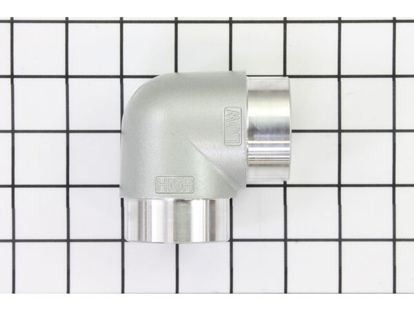 10139583-1-M-Makita-152890-8-Angle Housing