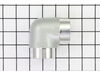 Angle Housing – Part Number: 152890-8