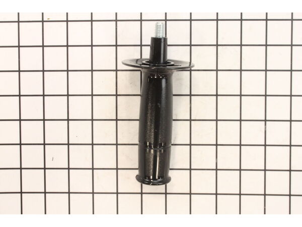 10139584-1-M-Makita-152892-4-Grip 37