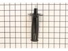 Grip 37 – Part Number: 152892-4