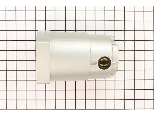 10139587-1-M-Makita-152907-7-Motor Housing