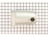 Motor Housing – Part Number: 152907-7