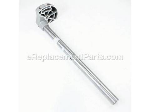 10139592-1-M-Makita-152922-1-Arm Holder