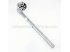 Arm Holder – Part Number: 152922-1