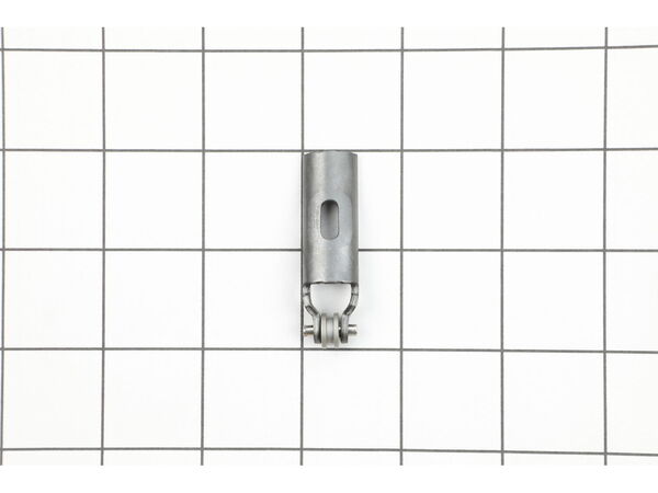 10139595-1-M-Makita-152927-1-Back Roller Assembly
