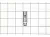 Back Roller Assembly – Part Number: 152927-1