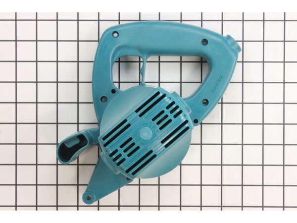 10139596-1-M-Makita-152928-9-Motor Housing