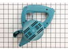 Motor Housing – Part Number: 152928-9