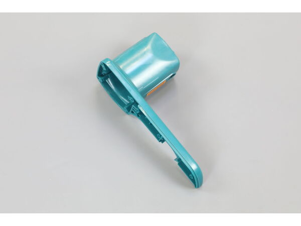 10139598-1-M-Makita-152943-3-Motor Housing