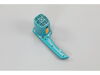 10139598-2-S-Makita-152943-3-Motor Housing