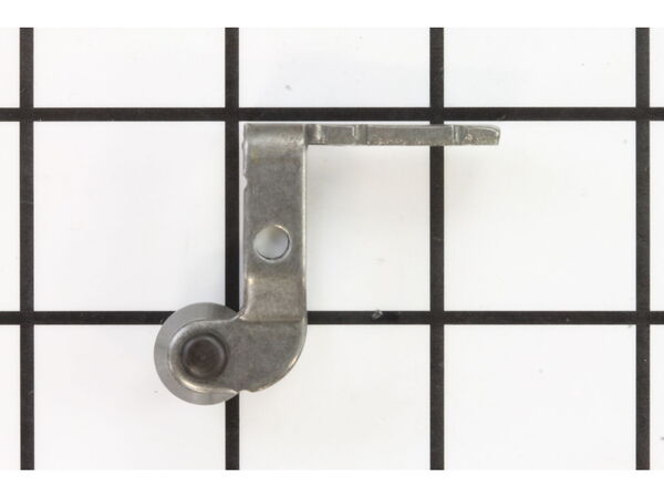 10139599-1-M-Makita-152947-5-Retainer Roller
