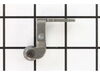 Retainer Roller – Part Number: 152947-5