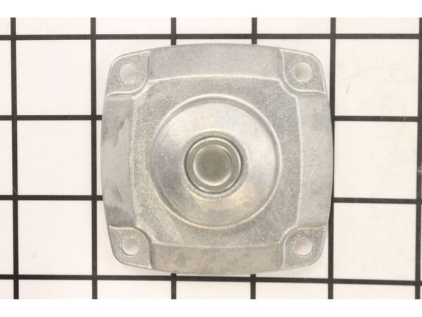 10139603-1-M-Makita-152956-4-Gear Housing Cover