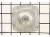 Gear Housing Cover – Part Number: 152956-4