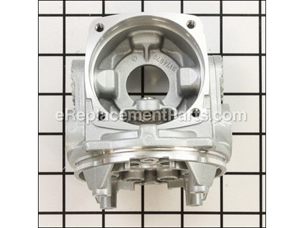 10139605-1-M-Makita-152958-0-Gear Housing