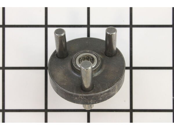 10139610-1-M-Makita-152965-3-Carrier B