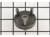 Carrier B – Part Number: 152965-3