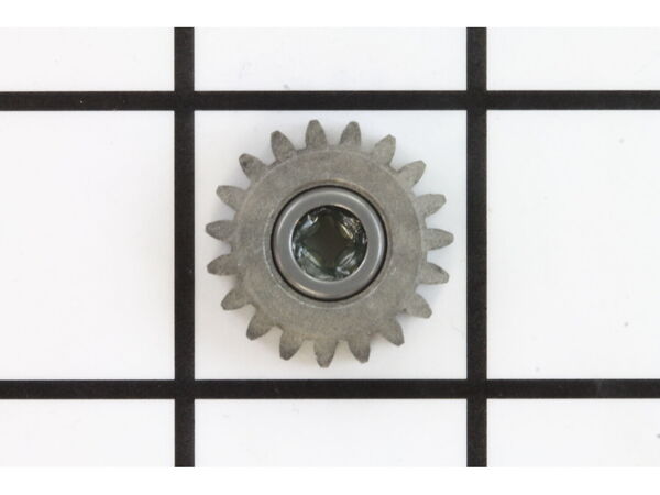10139611-1-M-Makita-152966-1-Spur Gear 19