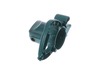 10139614-2-S-Makita-152989-9-Motor Housing