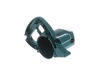 10139614-3-S-Makita-152989-9-Motor Housing