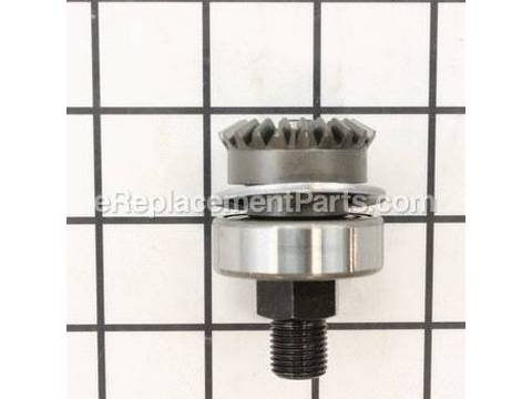 10139616-1-M-Makita-153109-8-Gear Shaft A