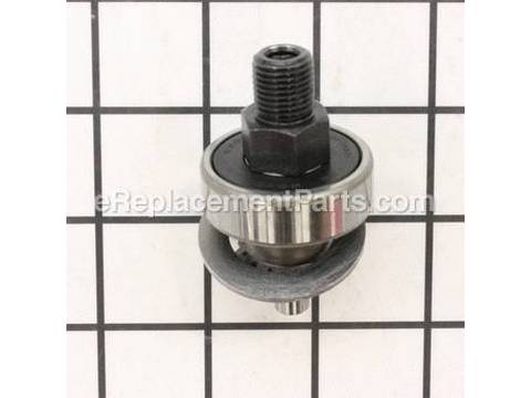 10139617-1-M-Makita-153110-3-Gear Shaft B