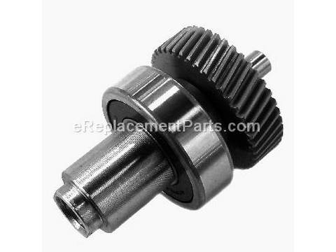 10139620-1-M-Makita-153119-5-Gear