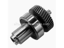 Gear – Part Number: 153119-5