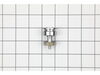 Gear – Part Number: 153132-3