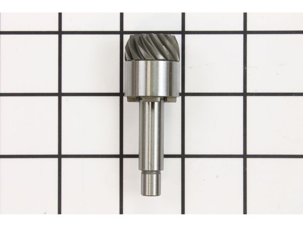 10139644-1-M-Makita-153174-7-Gear